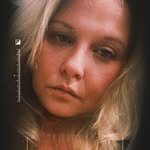 Velva Bowman - @velvabowman - Instagram