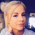 Elva Brooks - @elva_brooks32 - Instagram