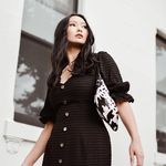 Elva brooks - @elva.brooks10 - Instagram