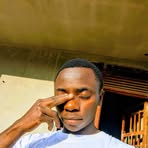 Alpha Bryant - Facebook