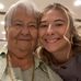 Elva Bryant - Facebook