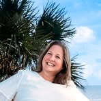 Elva Bryant - Facebook
