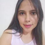 Campos Albis Elva - @elva_campos_ - Instagram