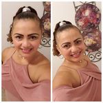Elva B Campos - @elvacampos68 - Instagram