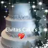 Elva Campos340 - @eocampos6 - TikTok