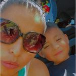 Elva Campos - @elvacampos46 - Instagram