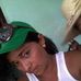 Elva Campos - Facebook