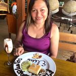 Elva Campos - @elvacampos01 - Instagram