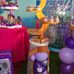 Elva Campos - Facebook