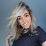 Elva Campos - @elva.camposg - Instagram