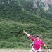 Elva Campos - Facebook
