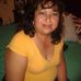 Elva Campos - Facebook