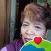 Elva Campos - Facebook