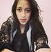 Elva Campos - Facebook