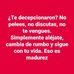 Elva Campos - Facebook