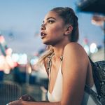 Elva Campos - @elvacampos1 - Instagram