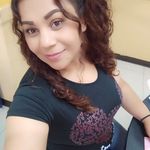 Elva Campos - @elva_campos - Instagram