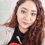 Elva Campos - @elvajaqueline - Instagram