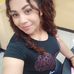 Elva Campos - Facebook