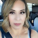 Elva Campos - @elva_1769 - Instagram