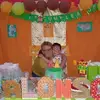 Elva Campos - @elva.campos4 - TikTok