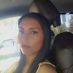 Elva Campos - @elva.campos.376 - Instagram