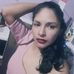 Elva Campos - Facebook