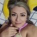 Elva Campos - Facebook