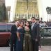 Elva Campos - Facebook
