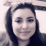 Elva Campos - @elvanina35 - Instagram