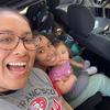 Elva Campos - @bestmom320 - TikTok