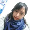 Elva Campos 😍😍 - @elvacampos23 - TikTok