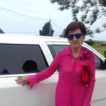 Elva Campos Cabrera - @elvacamposcabrera - Instagram