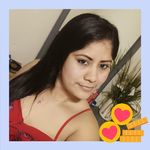 Elva Campos Hurtado - @elvacamposhurtado - Instagram