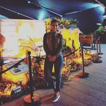 Elva Campos J - @elva_camposj - Instagram