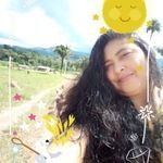 Elva Campos Pura - @elvacampospura - Instagram