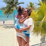Elva Campos, RN - @elvacamposrn - Instagram
