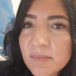 Elva Elena Marquez - @elvacampos77 - Instagram