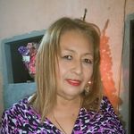 Elva Iris Campos - @elvairiscampos - Instagram