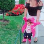 Elva Luz Chagua Campos - @chaguacampos - Instagram