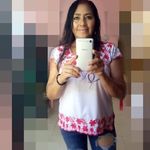 Elva Rosalba Campos - @elvarosalbacampos - Instagram