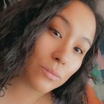 Elva Valentin Campos - @elvacampos - Instagram