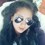 Elva Vargas Campos - @elvavargascampos - Instagram