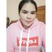 Elvaa Campos - Facebook