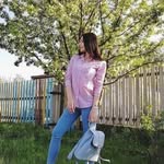 Полина - @elva_carroll24485 - Instagram