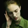 Elva Carroll - @yangkebrpdehv07 - TikTok