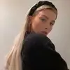 elva carroll - @elva_carroll0 - TikTok