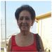 Elva Carroll - Facebook