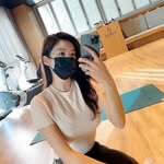 Elva Carroll - @elvacarroll53 - Instagram