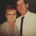 Elva Carroll Musgrove - Facebook